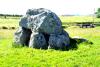 Carrowmore Gräberfeld (2014)