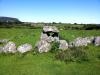 Carrowmore Gräberfeld (2014)