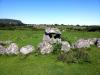 Carrowmore Gräberfeld (2014)