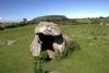 Carrowmore Gräberfeld (2014)