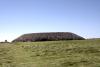 Carrowmore Gräberfeld (2014)
