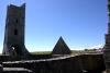 Rosserk Friary (2014)
