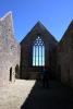 Rosserk Friary (2014)