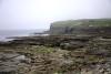 Downpatrick Head (2014)