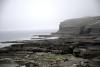 Downpatrick Head (2014)