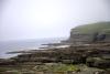 Downpatrick Head (2014)