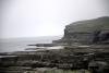 Downpatrick Head (2014)