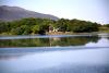 Irland (2014)