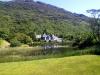 Kylemore Abbey (2014)
