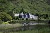 Kylemore Abbey (2014)