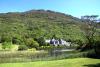 Kylemore Abbey (2014)