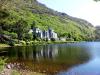 Kylemore Abbey (2014)