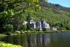 Kylemore Abbey (2014)