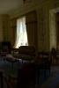 Kylemore Abbey (2014)