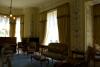 Kylemore Abbey (2014)