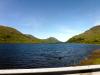 Kylemore Abbey (2014)