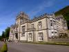 Kylemore Abbey (2014)