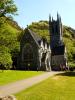 Kylemore Abbey (2014)