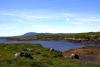 Irland (2014)
