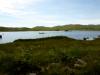Irland (2014)