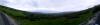 Irland (2014)