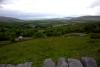Irland (2014)