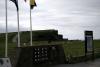 Cliffs of Moher (2014)