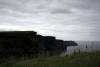 Cliffs of Moher (2014)