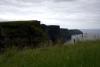 Cliffs of Moher (2014)