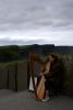 Cliffs of Moher (2014)