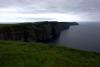 Cliffs of Moher (2014)