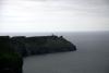 Cliffs of Moher (2014)