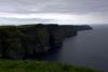 Cliffs of Moher (2014)