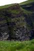 Cliffs of Moher (2014)