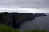 Cliffs of Moher (2014)