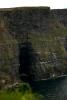 Cliffs of Moher (2014)