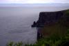 Cliffs of Moher (2014)