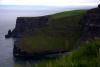 Cliffs of Moher (2014)