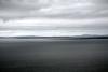 Cliffs of Moher (2014)