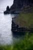 Cliffs of Moher (2014)