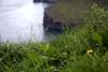 Cliffs of Moher (2014)