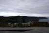 Cliffs of Moher (2014)