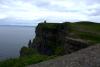 Cliffs of Moher (2014)