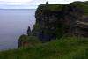 Cliffs of Moher (2014)