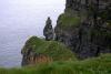 Cliffs of Moher (2014)