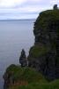 Cliffs of Moher (2014)