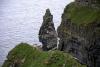 Cliffs of Moher (2014)