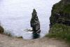 Cliffs of Moher (2014)