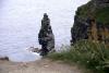 Cliffs of Moher (2014)