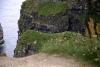 Cliffs of Moher (2014)